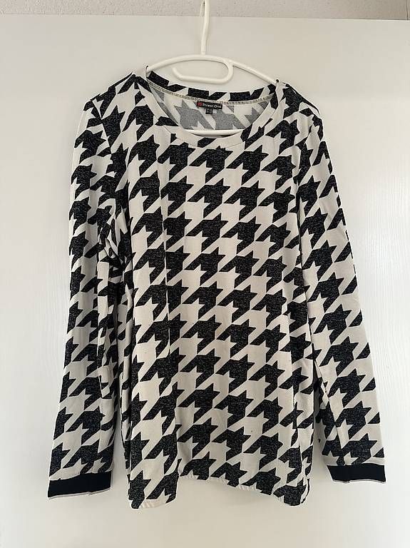 Maglioni & Felpe: Pullover Street One  – Usato da Wahlen b. Laufen venduto da Spiri_Nemo