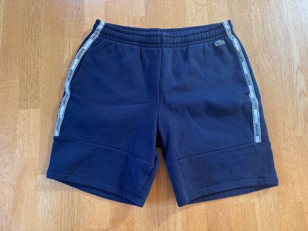 Lacoste Shorts