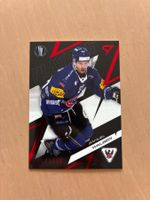 Sportzoo HCFG S. Walser playoffs Red 21/30