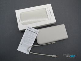 SAMSUNG PD Super Fast Powerbank 20000 mAh