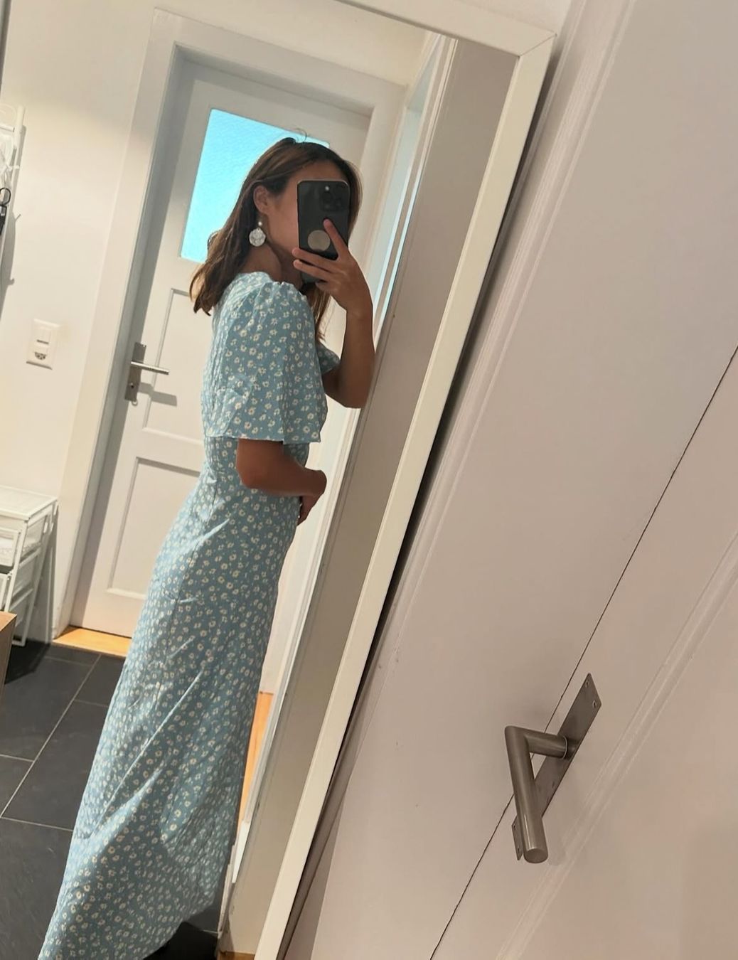 Kleider: Kleid – Gebraucht aus Bern von mystyle_bern 1