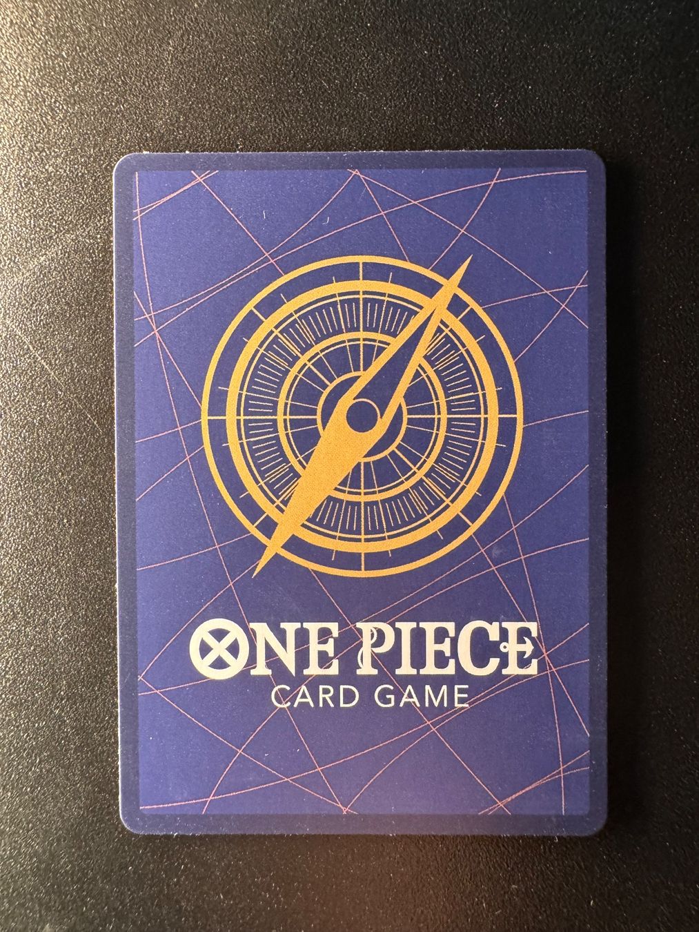 Bandai Carte collezionabili: One Piece, Shanks Card – Usato da Corticiasca venduto da gio_yp69 1