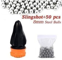 Manche en Latex souple et élastique