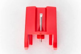 SANYO ST-09 Stylus