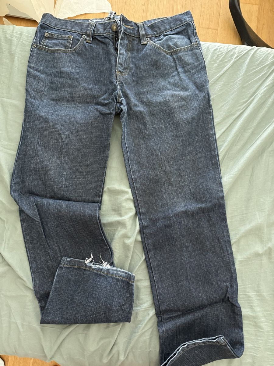Esprit Jeans: Edc jeans, Gr. 32/32 – Usato da Lenzburg venduto da car_pzg8