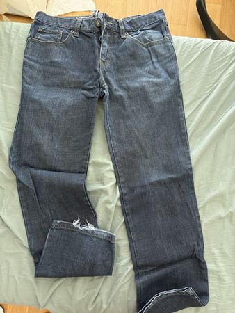 Edc jeans, Gr. 32/32