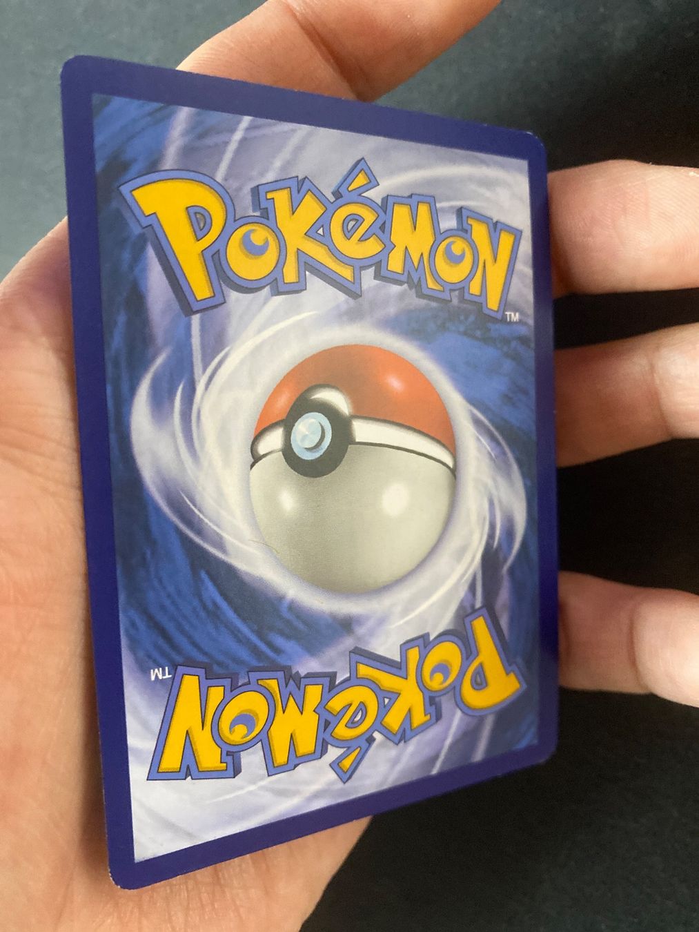 Pokémon Carte collezionabili: Blastoise ex 200 - Turtok ex - Tortank - MEW 151 - IT – Usato da Hausen AG venduto da Shrade 5