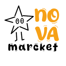 Profile image of novamarket
