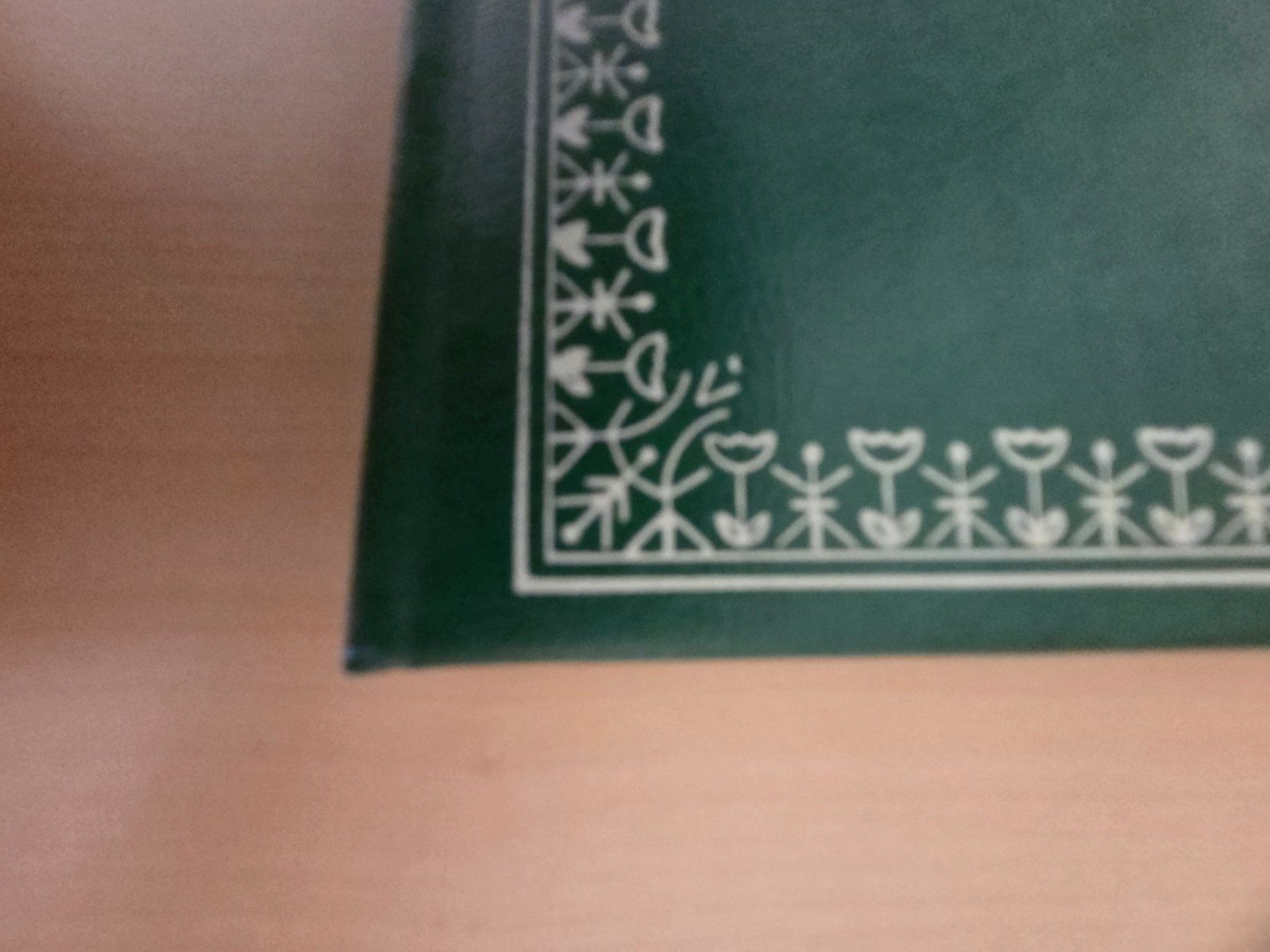 Bücher: Tagebuch – Neu (gemäss Beschreibung) aus Herznach von koro02 4