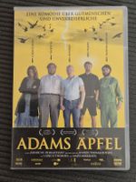 DVD Adams Äpfel Komödie Mads Mikkelsen 