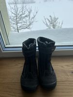 Winterschuhe Elefant Grösse 29