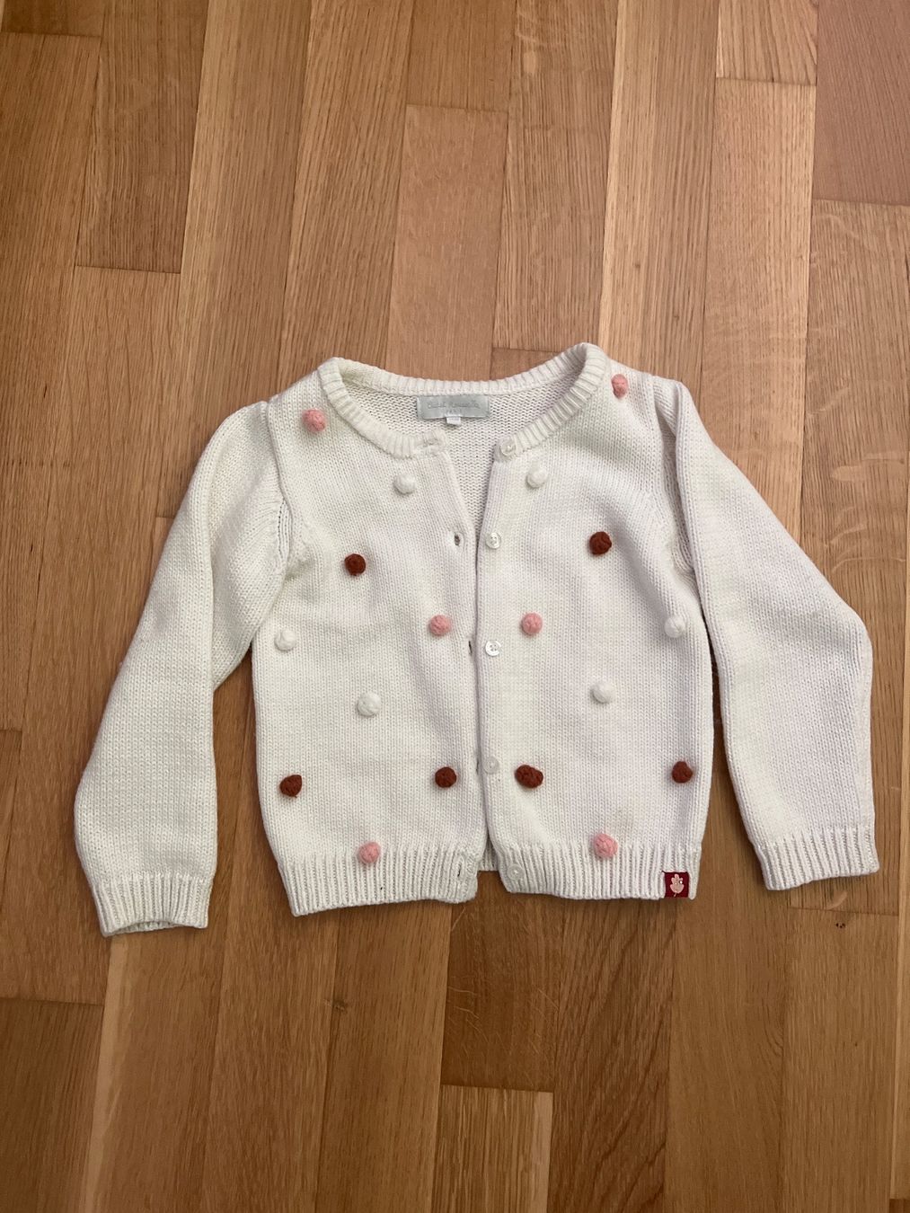 Kleiderpakete & -sets: Cadet Rousselle Kleid mit Jäckchen Gr. 36M – Gebraucht aus Reichenburg von Sternschnuppa 2