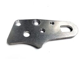 Stromer ST1 Anhängeradapter