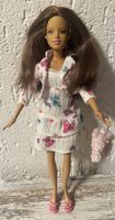 🩷🩵💛Wunderschönes junges  Barbie Mädchen💛🩵🩷