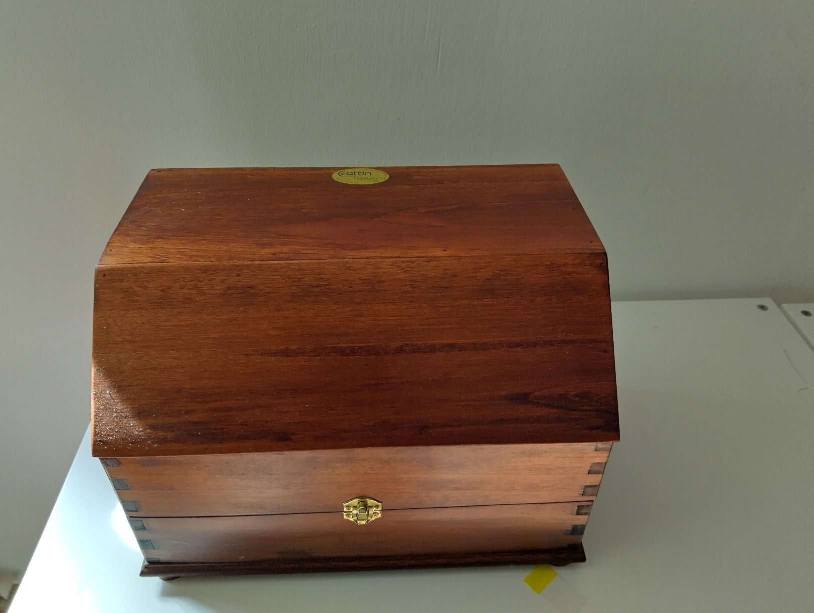 Bevande alcoliche: Coffret Van Gogh Grappa Nebbiolo, idée cadeau – Nuovo e nell'imballaggio originale da Reconvilier venduto da mpa_7b2k 2