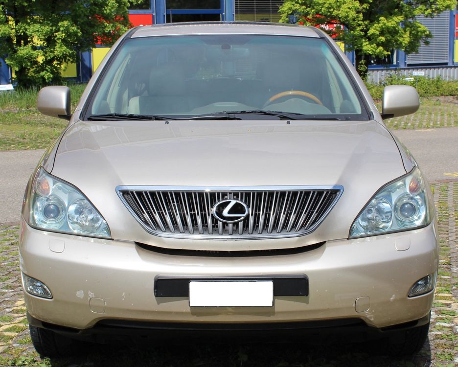Sitemapcdatahttpsaktuelinfbizidlexus Suv Gebraucht