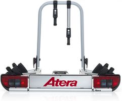 Atera Strada DL 2 Fahrradträger