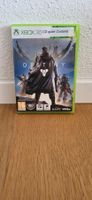 Xbox 360 - Destiny