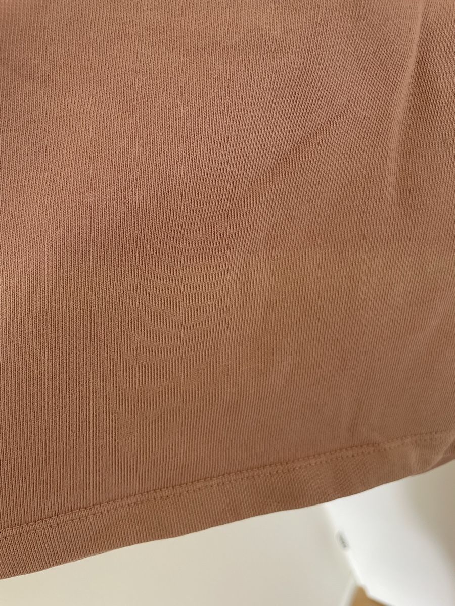 Bershka T-shirt: Maxi Shirt von Bershka – Usato da Horw venduto da Spi8992 5