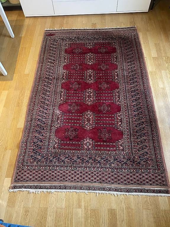 Tappeti: Teppich – Usato da Zürich venduto da al4hed 1