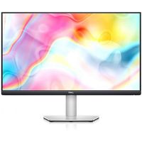 Dell S2722DC (Plus QHD-USB-C-Monitor)