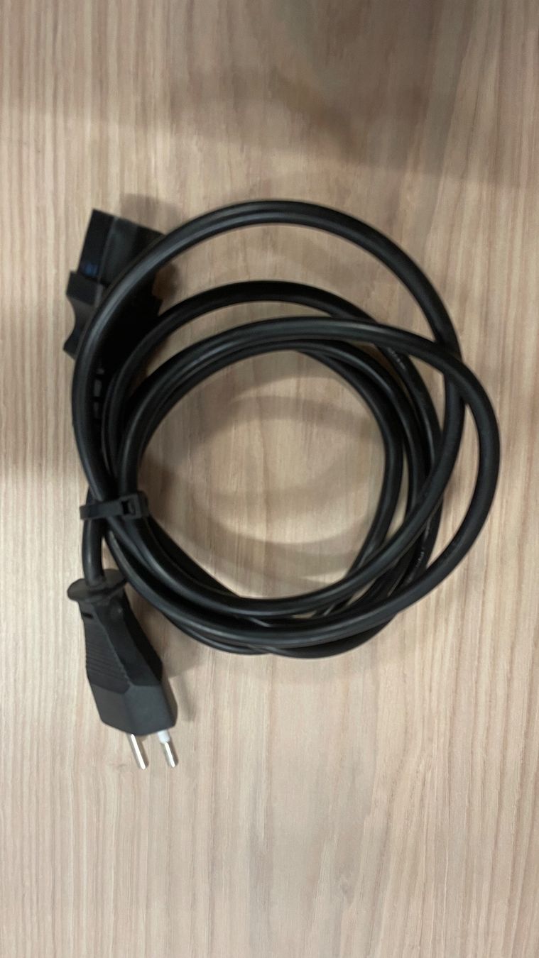 Verstärker: AudioControl Architect 110 – Gebraucht aus Heerbrugg von Kirchhofer 2