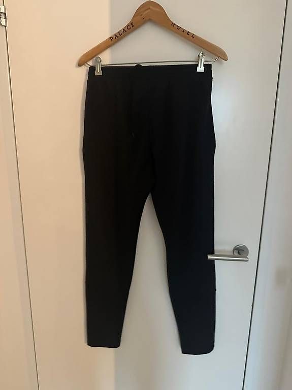 Pantaloni: Erima Trainerhose - S – Usato da Wauwil venduto da est_r5td 2