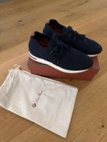 Loro Piana Flexy Walk Sneakers