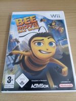 BEE Movie - Das Game - Nintendo Wii