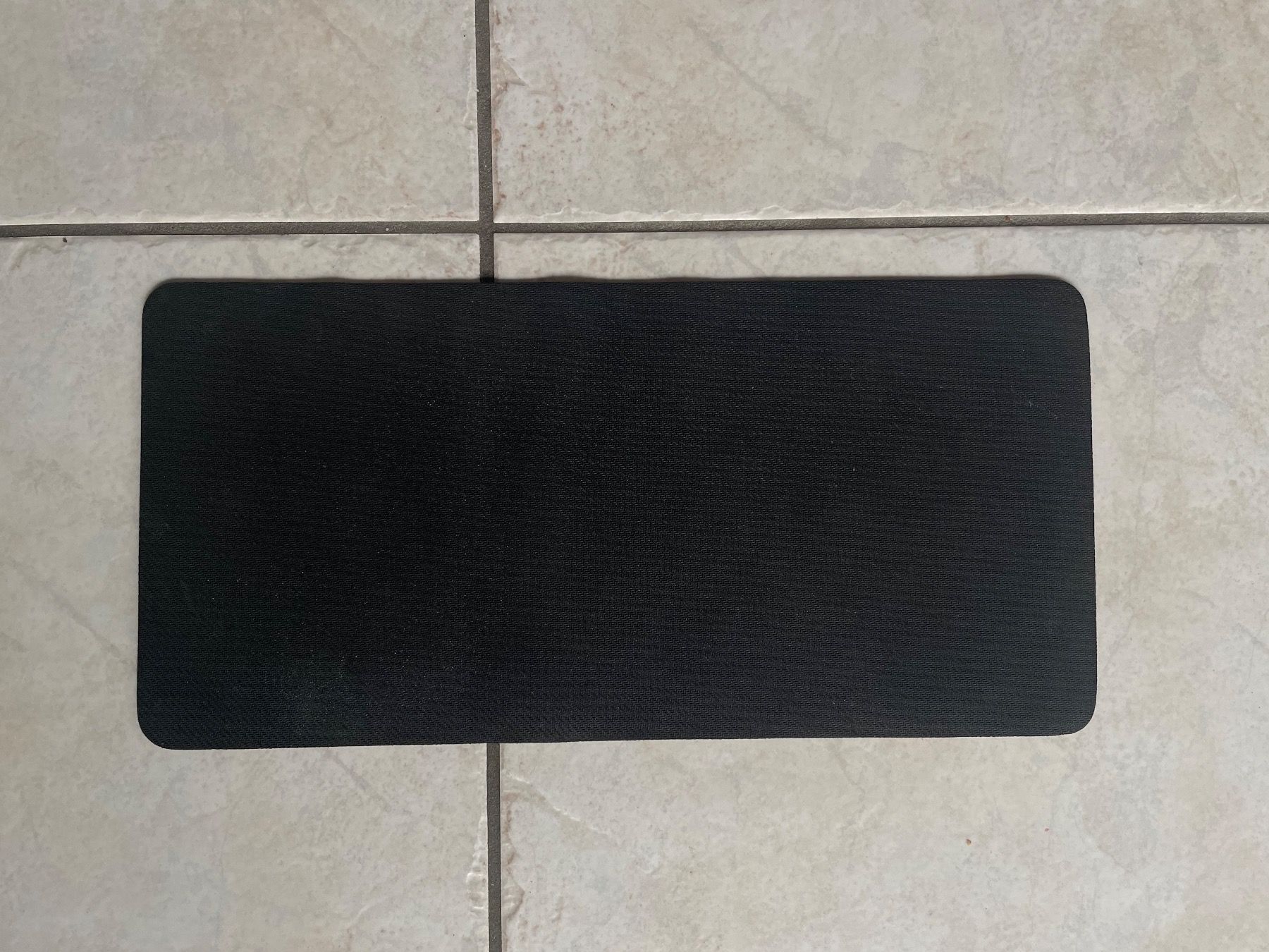 Tappeti: Tapis de Bar Bière Hobgobelin – Usato da Vallamand venduto da Bricbracbroc82 1