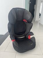 Siège auto Maxi Cosi XP2