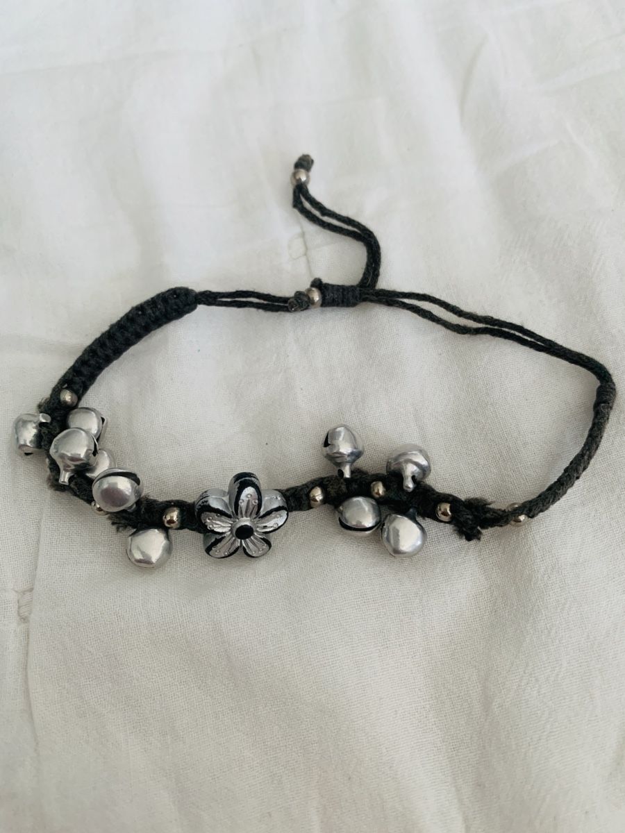 Armbänder & -reifen: Armband – Gebraucht aus Basel von AVLiving 1