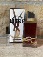 YSL - Libre Le Parfum, 5ml Abfüllung