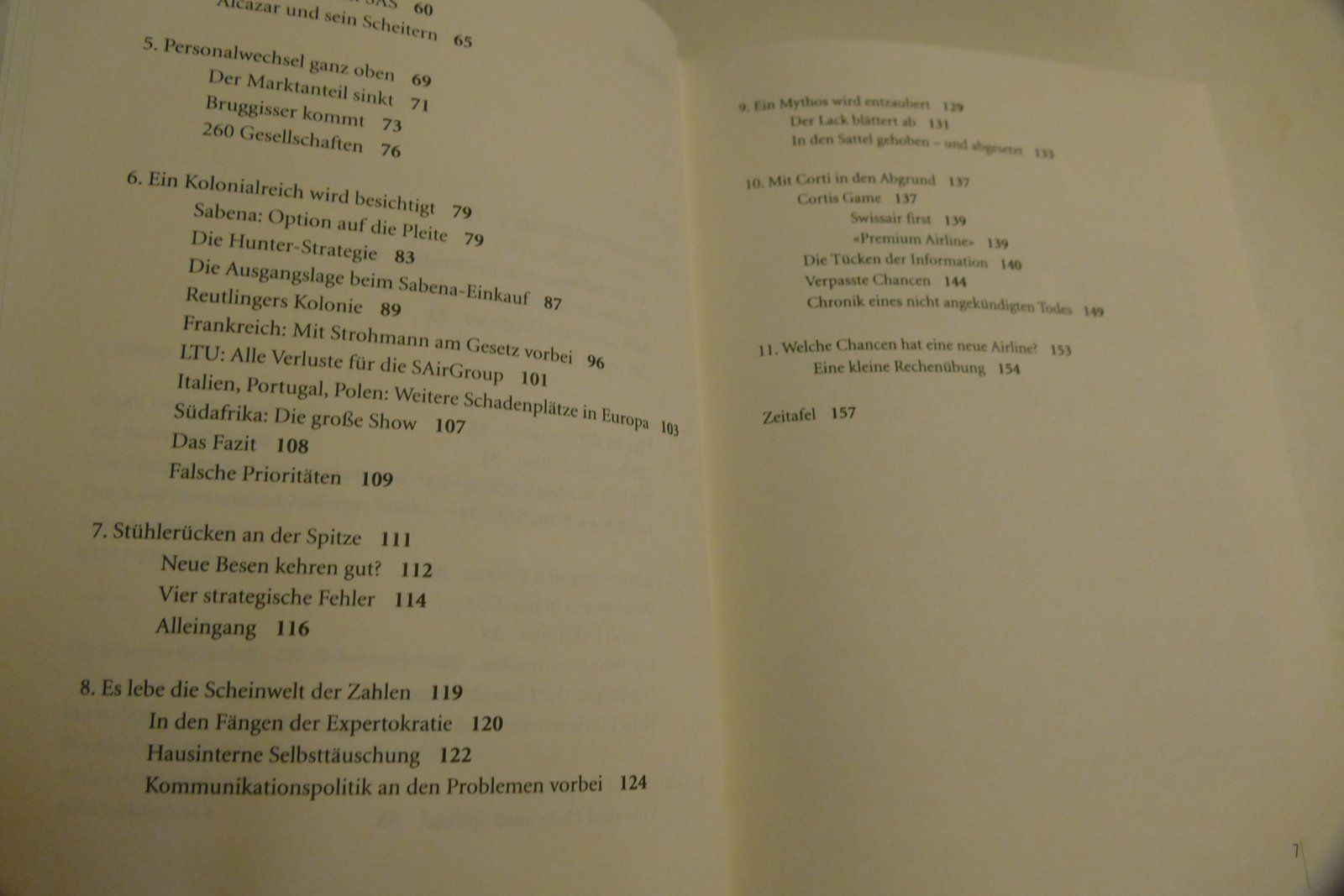 Livres: Buch – D'occasion à Dietlikon par kes_j6d7 4