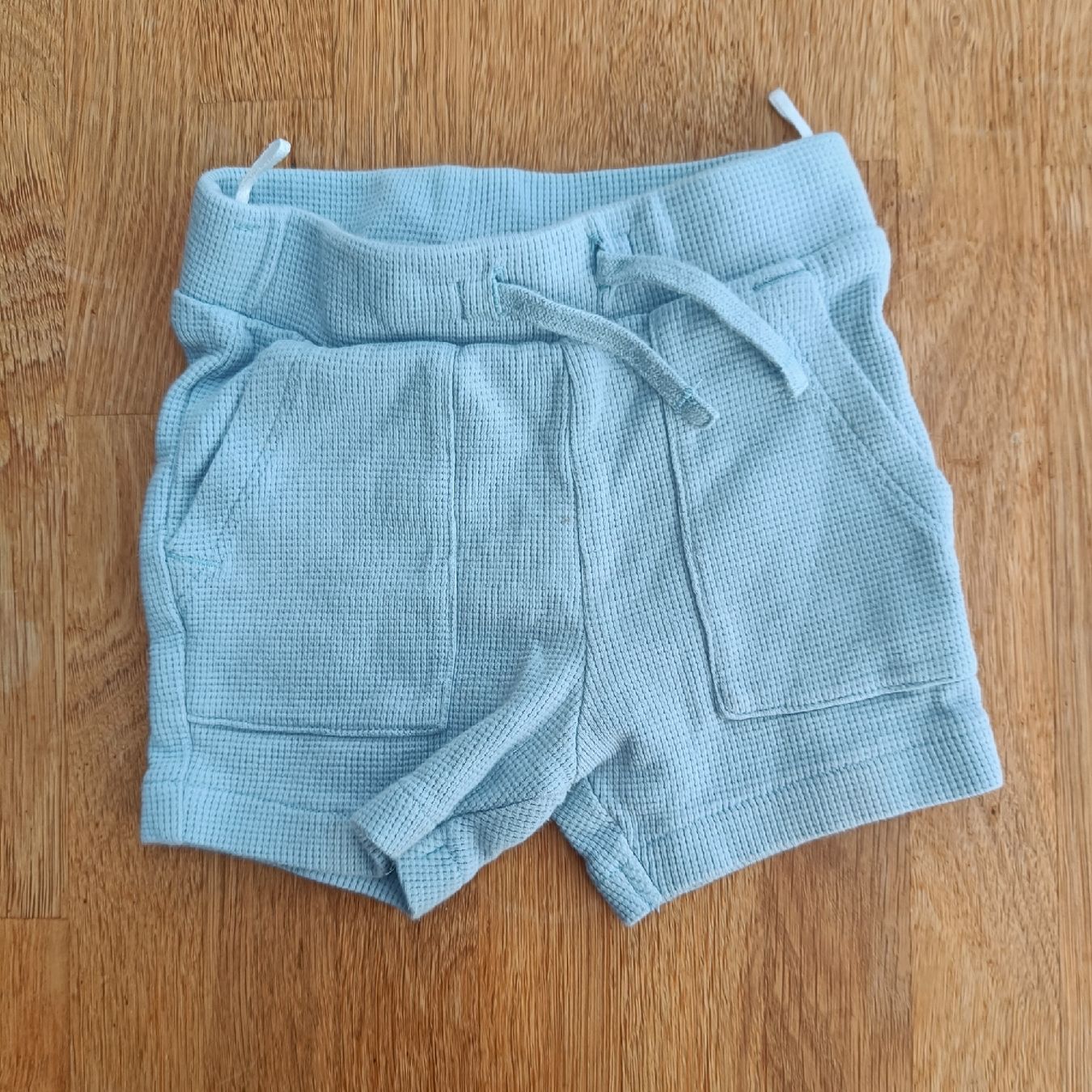 Pantaloni: Shorts Grösse 74 – Usato da Jaberg venduto da urig17.