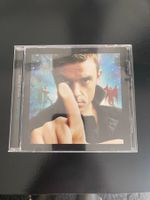 Robbie Williams / Intensive Care CD Perfekt