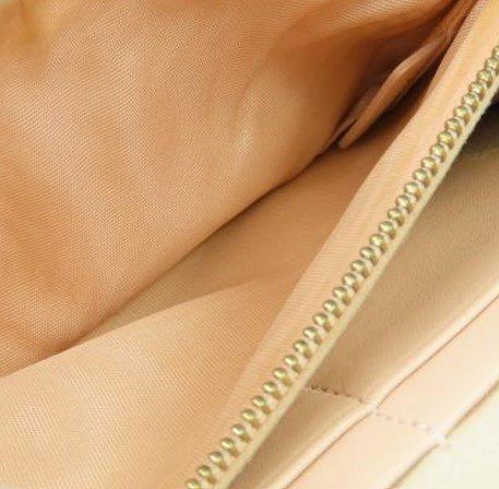Dior Borse da donna: Christian Dior Diorama Wallet on Chain – Usato da Zürich venduto da Liloubags 8