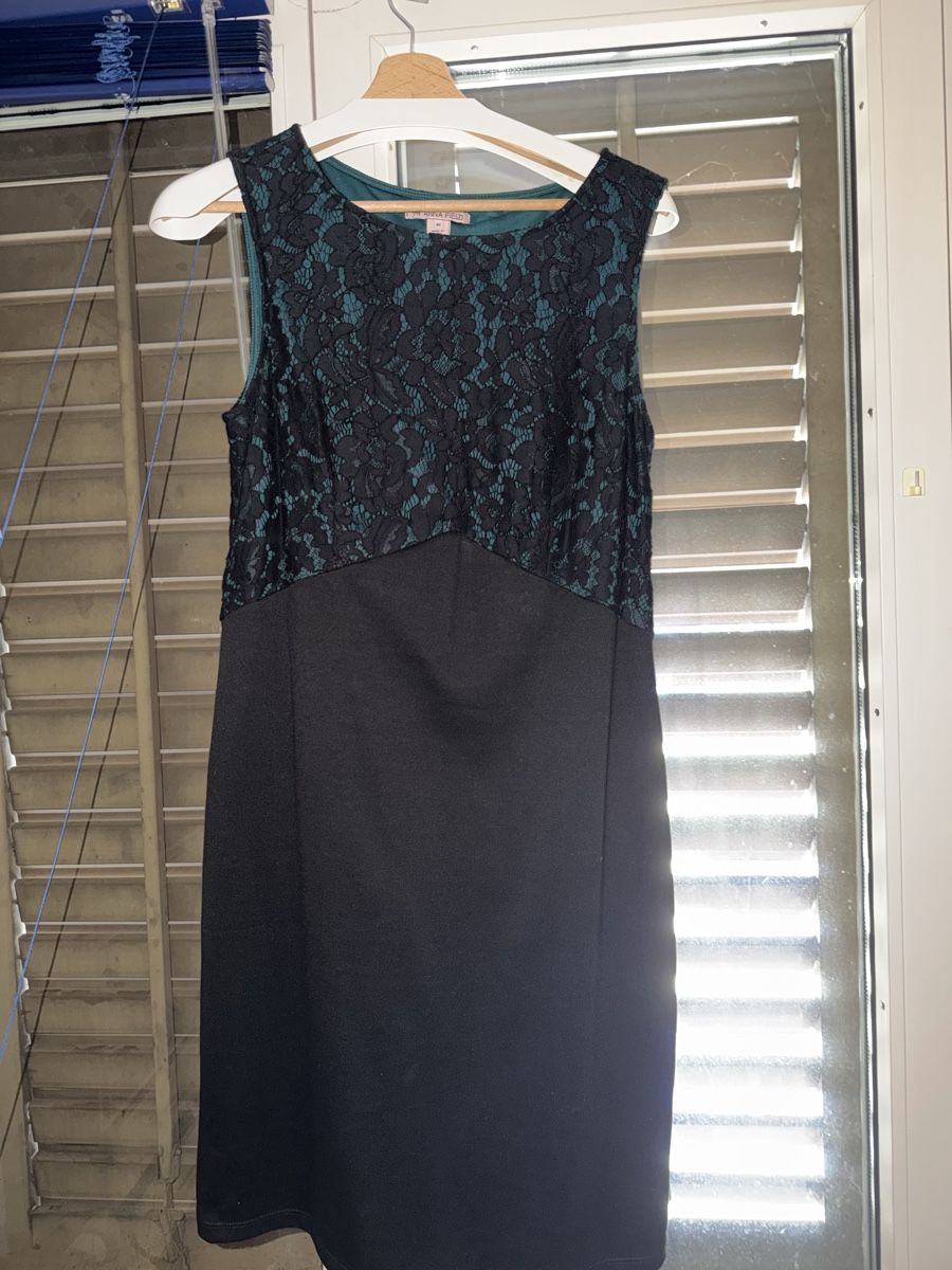 Anna Field Vestiti: Kleid Grösse 40 – Usato da Ennenda venduto da Gizzy_99