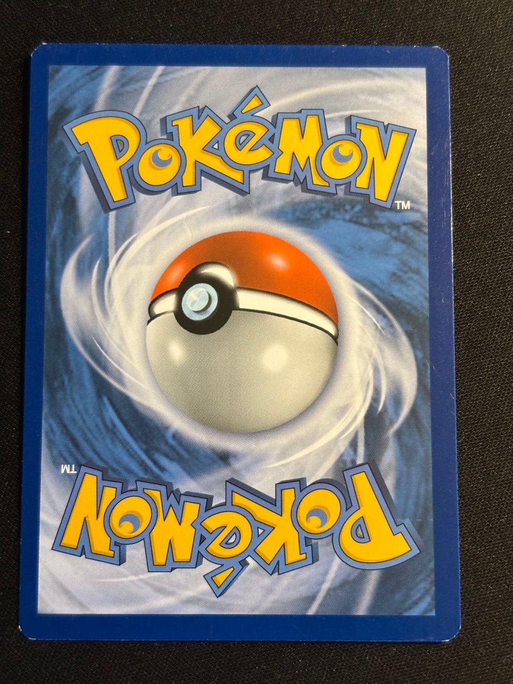Pokémon Sammelbilder & Trading cards: Pokemon Charmander - Evolutions 9/108 - English – Gebraucht aus Bern von Big_GS 1