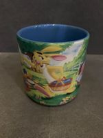 Disney Classics 2006 Filmtasse, Winnie Puuh, Sammlerstück