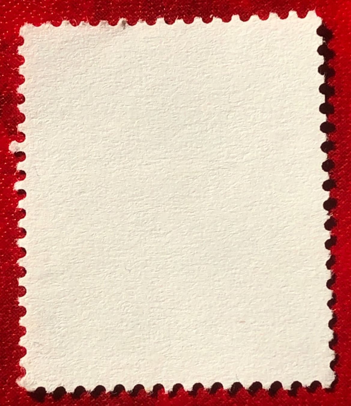 Alle Briefmarken: CH Briefmarken Stempel    – Gebraucht aus Aarau von Billa007 1