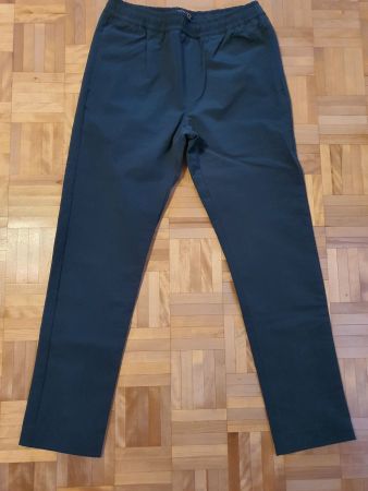 Hose für Jungs (REVIEW) Gr.S