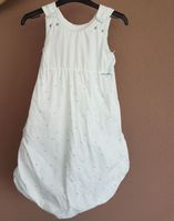Schlafsack Kuli-Muli 90 cm Lyocell