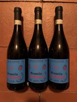 3 Arpepe Grumello Sant'Antonio 2016