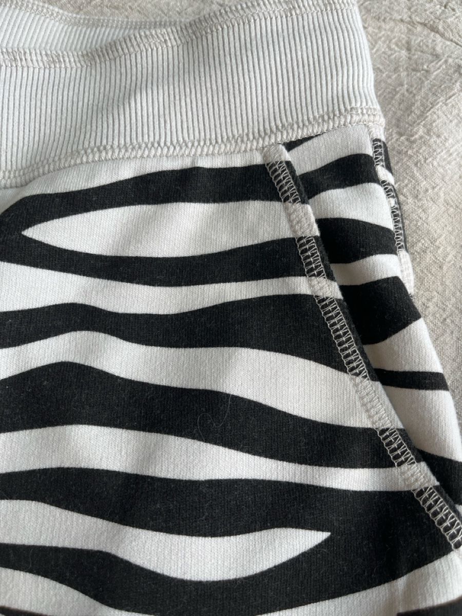 Hosen: Juvia Hosen – Gebraucht aus Niederhasli von Suneblueme 2