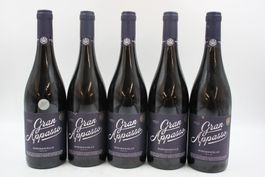 5x Gran Appasso Susumaniello 2025 (26072968Z)