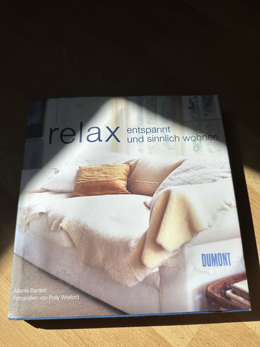 Livres: Coffee Table Book  – D'occasion à Zürich par Troy_K