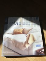 Coffee Table Book 