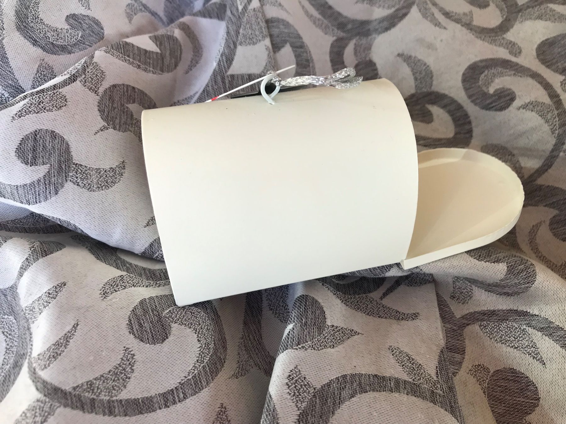 Toutes les décorations: Briefkasten Postkasten Christbaumschmuck – D'occasion à Alpnach Dorf par marvo 3
