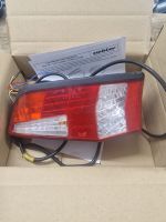 Rechte Licht für Uebler X21S , X31S Fahrradträger